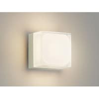 �k�d�c�h�J�u���P�b�g�@�`�t�S�T�W�U�X�k�@�`�t�S�T�W�U�X�k�@�P��