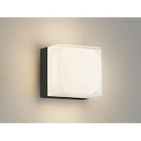 �k�d�c�h�J�u���P�b�g�@�`�t�S�T�W�V�O�k�@�`�t�S�T�W�V�O�k�@�P��