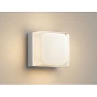 �k�d�c�h�J�u���P�b�g�@�`�t�S�T�W�V�P�k�@�`�t�S�T�W�V�P�k�@�P��