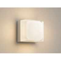 �k�d�c�h�J�u���P�b�g�@�`�t�S�T�W�V�Q�k�@�`�t�S�T�W�V�Q�k�@�P��