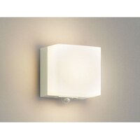 �k�d�c�h�J�u���P�b�g�@�Ɠx�Z���T�t�@�`�t�S�T�W�V�R�k�@�`�t�S�T�W�V�R�k�@�P��