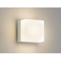 �k�d�c�h�J�u���P�b�g�@�`�t�S�T�W�V�V�k�@�`�t�S�T�W�V�V�k�@�P��