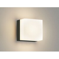 �k�d�c�h�J�u���P�b�g�@�`�t�S�T�W�V�W�k�@�`�t�S�T�W�V�W�k�@�P��