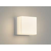 �k�d�c�h�J�u���P�b�g�@�`�t�S�T�W�V�X�k�@�`�t�S�T�W�V�X�k�@�P��