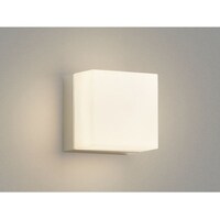 �k�d�c�h�J�u���P�b�g�@�`�t�S�T�W�W�O�k�@�`�t�S�T�W�W�O�k�@�P��