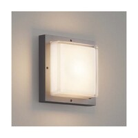 �k�d�c�h���u���P�b�g�@�`�t�S�T�X�P�S�k�@�`�t�S�T�X�P�S�k�@�P��