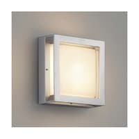 �k�d�c�h���u���P�b�g�@�`�t�S�T�X�P�V�k�@�`�t�S�T�X�P�V�k�@�P��