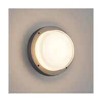 �k�d�c�h���u���P�b�g�@�`�t�S�T�X�P�W�k�@�`�t�S�T�X�P�W�k�@�P��