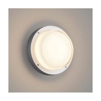 �k�d�c�h���u���P�b�g�@�`�t�S�T�X�P�X�k�@�`�t�S�T�X�P�X�k�@�P��