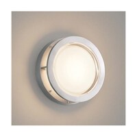 �k�d�c�h���u���P�b�g�@�`�t�S�T�X�Q�P�k�@�`�t�S�T�X�Q�P�k�@�P��