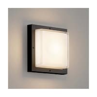 �k�d�c�h���u���P�b�g�@�`�t�S�U�R�X�P�k�@�`�t�S�U�R�X�P�k�@�P��