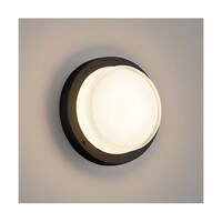 �k�d�c�h���u���P�b�g�@�`�t�S�U�R�X�R�k�@�`�t�S�U�R�X�R�k�@�P��