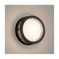 �k�d�c�h���u���P�b�g�@�`�t�S�U�R�X�S�k�@�`�t�S�U�R�X�S�k�@�P��