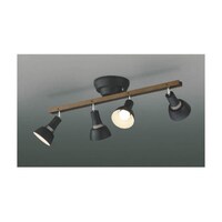 kdcVfA@``SVQSVk@``SVQSVk@P