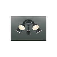 kdcVfA@``SVSVRk@``SVSVRk@P