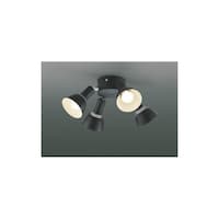 kdcVfA@``SVSVSk@``SVSVSk@P