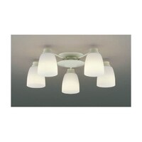 kdcVfA@``SVWRXk@``SVWRXk@P