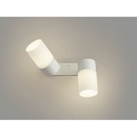 kdcuPbg@`aSUSWRk@`aSUSWRk@P