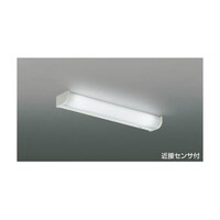 kdcuPbg@`aSUXUSk@`aSUXUSk@P