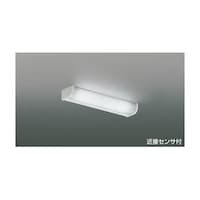 kdcuPbg@`aSUXUTk@`aSUXUTk@P