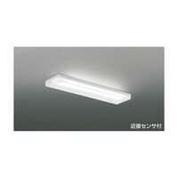 kdcuPbg@`aSUXVRk@`aSUXVRk@P