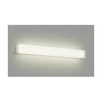 kdcuPbg@`aSUXVTk@`aSUXVTk@P