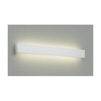 kdcuPbg@`aSUXVUk@`aSUXVUk@P