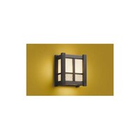 kdcuPbg@`aSVSTQk@`aSVSTQk@P