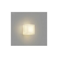 kdcuPbg@`aSVTXUk@`aSVTXUk@P