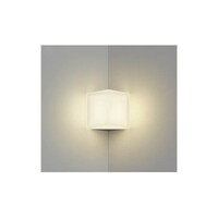 kdcuPbg@`aSVTXVk@`aSVTXVk@P