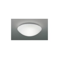 kdcV[OCg@`gSVOPRk@`gSVOPRk@P