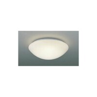 kdcV[OCg@`gSVOPSk@`gSVOPSk@P