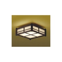 kdcV[OCg@`gSVSTOk@`gSVSTOk@P