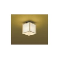 kdcV[OCg@`gSVTSOk@`gSVTSOk@P