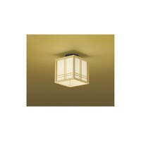 kdcV[OCg@`gSVTSUk@`gSVTSUk@P