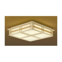 kdcV[OCg@`gSVXOUk@`gSVXOUk@P