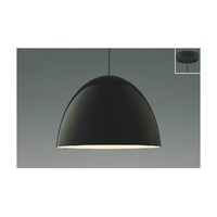 kdcy_g@`oSUXRXk@`oSUXRXk@P