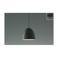 kdcy_g@`oSUXSOk@`oSUXSOk@P