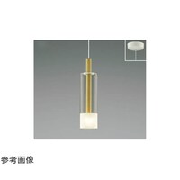 kdcy_g@`oSUXSVk@`oSUXSVk@P