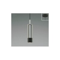 kdcy_g@`oSUXTRk@`oSUXTRk@P