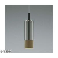 kdcy_g@`oSUXTVk@`oSUXTVk@P