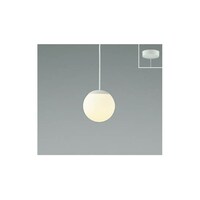 kdcy_g@`oSUXTXk@`oSUXTXk@P