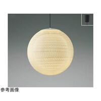 kdcy_g@`oSVRORk@`oSVRORk@P