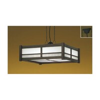 kdcy_g@`oSVSSVk@`oSVSSVk@P