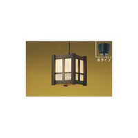 kdcy_g@`oSVSSXk@`oSVSSXk@P