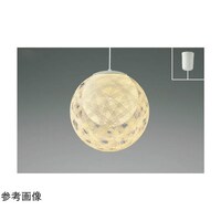 kdcy_g@`oSVSTSk@`oSVSTSk@P