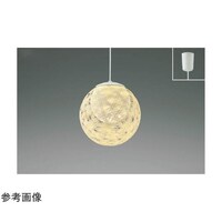 kdcy_g@`oSVSTTk@`oSVSTTk@P