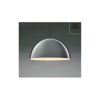 kdcy_g@`oSVSWXk@`oSVSWXk@P