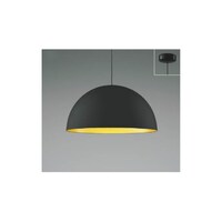 kdcy_g@`oSVSXPk@`oSVSXPk@P