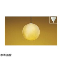 kdcy_g@`oSVTSPk@`oSVTSPk@P